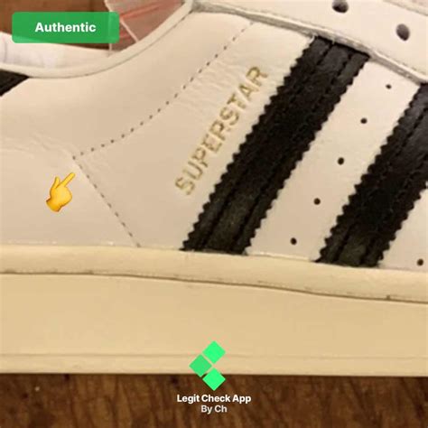 adidas supercourt fake|genuine adidas superstars.